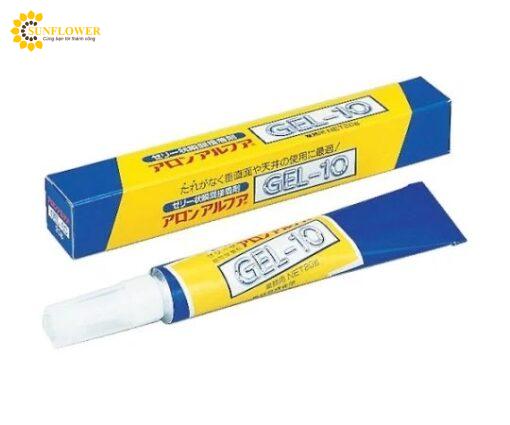 keodinh50gtoagoseigel1050.png4904