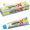 keodinhvatlieunhietdothapsuperxmautron7244