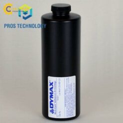 Keo Dymax Multi-Cure 6-621T 1KG UV/VL Lim