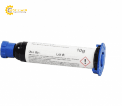 Keo Dymax Multi-Cure® 6-630
