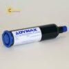 keodymaxultralightweldr3069uvc31
