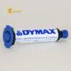 keodymaxultralightweldr3069uvc510