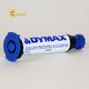keodymaxultralightweldr3069uvc617