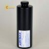 keodymaxultralightweldr3069uvc700
