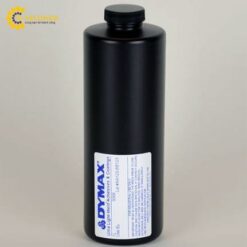 Keo Dymax Ultra Light-Weld® 3069 UV Curing Adhesive Clear 1 L Bottle