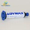 keodymaxultralightweldr3069vtu547