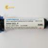 keodymaxultralightweldr3094gel20