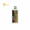 keoepoxy2thanhphan3mscotchweld536