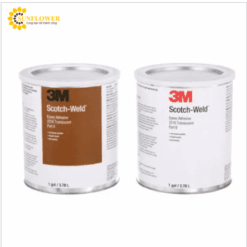 Keo epoxy 3M™ Scotch-Weld™ 2216