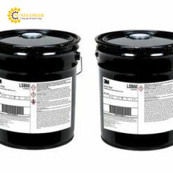 Keo Epoxy cường lực Scotch-Weld 3M LSB60NS