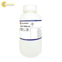 Keo epoxy định hình nhanh GLT A585-45