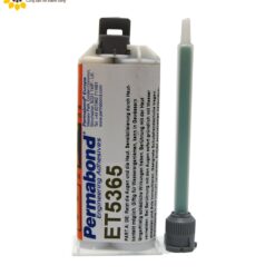 Keo Epoxy hai thành phần PERMABOND ET5365