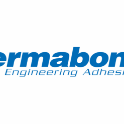 Keo Epoxy hai thành phần PERMABOND ET5453
