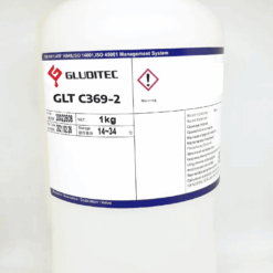 Keo epoxy hiệu suất cao GLT C369-2