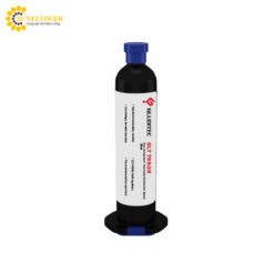 Keo Epoxy tản nhiệt 1 thành phần GLT 799-39
