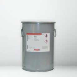 KEO GIA NHIỆT PUR  Jowatherm-Reaktant 603.80