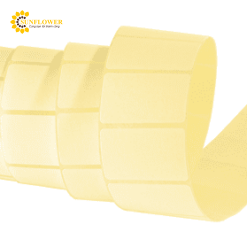 Keo Gốc Nước Bostik Aquagrip® JB763