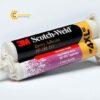 keohaithanhphan3mtmscotchweldt624