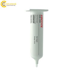 Keo Hot melt PUR LOCTITE HHD 3542