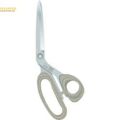 Kéo Inox (230mm) Kai 5230S