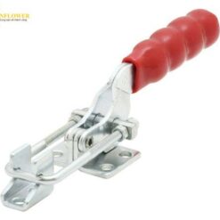 Kéo kẹp (137mm, 2.5KN) Imao ST-PAH331