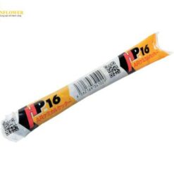 Keo kết dính dùng cho bê tông, xây dựng đập (6.4cm3, 120mm) SANKO TECHNO HP-10