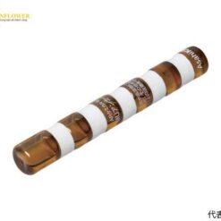 Keo kết dính dùng cho bê tông, xây dựng đường hầm (2.9cm3, 70mm) SANKO TECHNO MU-8