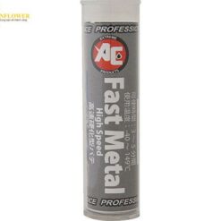 Keo kết dính kim loại nhanh (màu xám, 70g) ASAHI ENGINEERING 1021