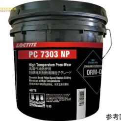 Keo kết dính Loctite PC 7303 NP PWH Henkel Japan 2604613