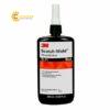 keokhoaren3mscotchweldthreadlo117