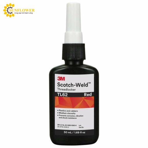keokhoaren3mscotchweldthreadlo236
