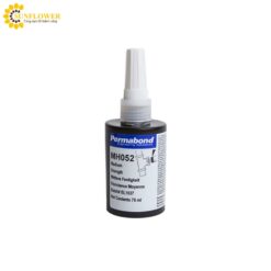 Keo khóa ren PERMABOND MH052