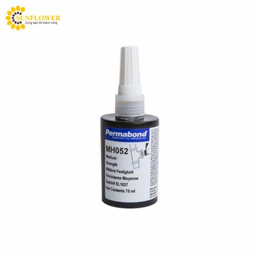 keokhoarenpermabondmh052373