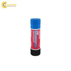Keo khóa ren xanh LOCTITE 248