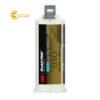 keokhongmui3mtmdp810scotchweld369
