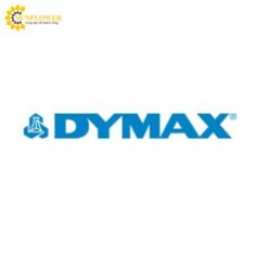 Keo khô nhanh DYMAX ULTRA LIGHT-WELD 3095 SERIES