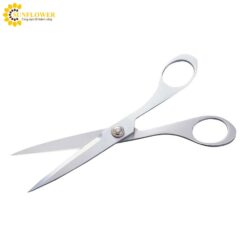 Kéo kiểm tra tiêu chuẩn 155mm AS ONE 2-7442-01 TE-2007
