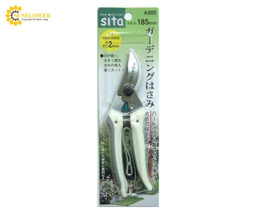 keolamvuon185mmsankyoa905.png8876
