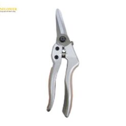 Kéo làm vườn (205 x 55mm) Asaka Industrial #190880