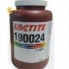 keoloctite190024354
