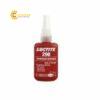 keoloctite290825