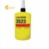 keoloctite3523341