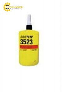 Keo LOCTITE 3523