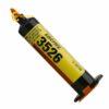 keoloctite3526852