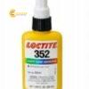 keoloctite35291