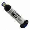 keoloctite3873301