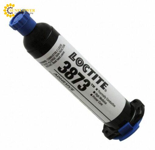 keoloctite3873301