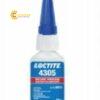 keoloctite4305973