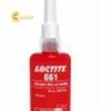 keoloctite661592