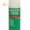 keoloctite707599